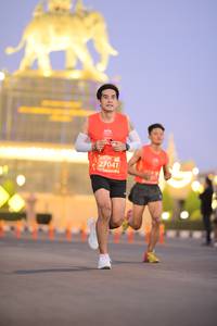 BIB: 27041
                            <button type="button" onclick="openModal(10580061)" class="btn btn-primary btn-sm float-right btn-popup" data-toggle="modal" data-target=".modal-high-quality">
                        <i class="fas fa-shopping-cart"></i> Add to Cart
                    </button>
                                            <button type="button" onclick="isThisMe(10580061, true)" class="btn btn-success btn-sm float-right btn-popup btn-isme hidden" data-toggle="tooltip" data-placement="bottom" title="นี่คือรูปของคุณใช่ไหม คลิกที่นี่เพื่อเอาเข้าอัลบั้ม">
                        <i class="fas fa-plus"></i> Add to album
                    </button>
                    <button type="button" onclick="isThisMe(10580061, false)" class="btn btn-warning btn-sm float-right btn-popup btn-isnotme hidden">
                        <i class="fas fa-ban"></i> Remove from album
                    </button>