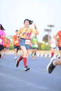BIB: 28586
                            <button type="button" onclick="openModal(10613860)" class="btn btn-primary btn-sm float-right btn-popup" data-toggle="modal" data-target=".modal-high-quality">
                        <i class="fas fa-shopping-cart"></i> Add to Cart
                    </button>
                                            <button type="button" onclick="isThisMe(10613860, true)" class="btn btn-success btn-sm float-right btn-popup btn-isme hidden" data-toggle="tooltip" data-placement="bottom" title="นี่คือรูปของคุณใช่ไหม คลิกที่นี่เพื่อเอาเข้าอัลบั้ม">
                        <i class="fas fa-plus"></i> Add to album
                    </button>
                    <button type="button" onclick="isThisMe(10613860, false)" class="btn btn-warning btn-sm float-right btn-popup btn-isnotme hidden">
                        <i class="fas fa-ban"></i> Remove from album
                    </button>