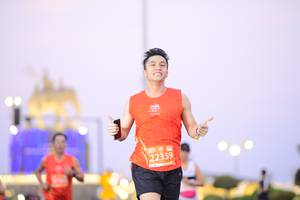 BIB: 22359
                            <button type="button" onclick="openModal(10598297)" class="btn btn-primary btn-sm float-right btn-popup" data-toggle="modal" data-target=".modal-high-quality">
                        <i class="fas fa-shopping-cart"></i> Add to Cart
                    </button>
                                            <button type="button" onclick="isThisMe(10598297, true)" class="btn btn-success btn-sm float-right btn-popup btn-isme hidden" data-toggle="tooltip" data-placement="bottom" title="นี่คือรูปของคุณใช่ไหม คลิกที่นี่เพื่อเอาเข้าอัลบั้ม">
                        <i class="fas fa-plus"></i> Add to album
                    </button>
                    <button type="button" onclick="isThisMe(10598297, false)" class="btn btn-warning btn-sm float-right btn-popup btn-isnotme hidden">
                        <i class="fas fa-ban"></i> Remove from album
                    </button>