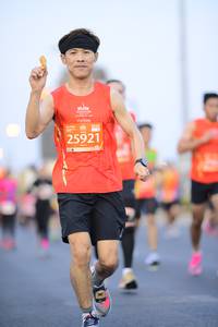 BIB: 25921
                            <button type="button" onclick="openModal(10611466)" class="btn btn-primary btn-sm float-right btn-popup" data-toggle="modal" data-target=".modal-high-quality">
                        <i class="fas fa-shopping-cart"></i> Add to Cart
                    </button>
                                            <button type="button" onclick="isThisMe(10611466, true)" class="btn btn-success btn-sm float-right btn-popup btn-isme hidden" data-toggle="tooltip" data-placement="bottom" title="นี่คือรูปของคุณใช่ไหม คลิกที่นี่เพื่อเอาเข้าอัลบั้ม">
                        <i class="fas fa-plus"></i> Add to album
                    </button>
                    <button type="button" onclick="isThisMe(10611466, false)" class="btn btn-warning btn-sm float-right btn-popup btn-isnotme hidden">
                        <i class="fas fa-ban"></i> Remove from album
                    </button>