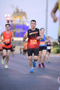 BIB: 26789, 21463, 70150
                            <button type="button" onclick="openModal(10594885)" class="btn btn-primary btn-sm float-right btn-popup" data-toggle="modal" data-target=".modal-high-quality">
                        <i class="fas fa-shopping-cart"></i> Add to Cart
                    </button>
                                            <button type="button" onclick="isThisMe(10594885, true)" class="btn btn-success btn-sm float-right btn-popup btn-isme hidden" data-toggle="tooltip" data-placement="bottom" title="นี่คือรูปของคุณใช่ไหม คลิกที่นี่เพื่อเอาเข้าอัลบั้ม">
                        <i class="fas fa-plus"></i> Add to album
                    </button>
                    <button type="button" onclick="isThisMe(10594885, false)" class="btn btn-warning btn-sm float-right btn-popup btn-isnotme hidden">
                        <i class="fas fa-ban"></i> Remove from album
                    </button>