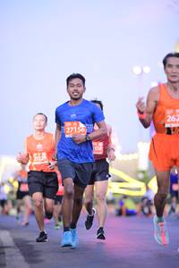 BIB: 262, 27156, 21329
                            <button type="button" onclick="openModal(10584944)" class="btn btn-primary btn-sm float-right btn-popup" data-toggle="modal" data-target=".modal-high-quality">
                        <i class="fas fa-shopping-cart"></i> Add to Cart
                    </button>
                                            <button type="button" onclick="isThisMe(10584944, true)" class="btn btn-success btn-sm float-right btn-popup btn-isme hidden" data-toggle="tooltip" data-placement="bottom" title="นี่คือรูปของคุณใช่ไหม คลิกที่นี่เพื่อเอาเข้าอัลบั้ม">
                        <i class="fas fa-plus"></i> Add to album
                    </button>
                    <button type="button" onclick="isThisMe(10584944, false)" class="btn btn-warning btn-sm float-right btn-popup btn-isnotme hidden">
                        <i class="fas fa-ban"></i> Remove from album
                    </button>