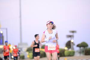 BIB: 23172
                            <button type="button" onclick="openModal(10592948)" class="btn btn-primary btn-sm float-right btn-popup" data-toggle="modal" data-target=".modal-high-quality">
                        <i class="fas fa-shopping-cart"></i> Add to Cart
                    </button>
                                            <button type="button" onclick="isThisMe(10592948, true)" class="btn btn-success btn-sm float-right btn-popup btn-isme hidden" data-toggle="tooltip" data-placement="bottom" title="นี่คือรูปของคุณใช่ไหม คลิกที่นี่เพื่อเอาเข้าอัลบั้ม">
                        <i class="fas fa-plus"></i> Add to album
                    </button>
                    <button type="button" onclick="isThisMe(10592948, false)" class="btn btn-warning btn-sm float-right btn-popup btn-isnotme hidden">
                        <i class="fas fa-ban"></i> Remove from album
                    </button>