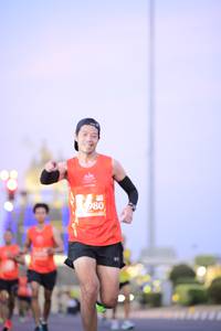 BIB: 980
                            <button type="button" onclick="openModal(10579204)" class="btn btn-primary btn-sm float-right btn-popup" data-toggle="modal" data-target=".modal-high-quality">
                        <i class="fas fa-shopping-cart"></i> Add to Cart
                    </button>
                                            <button type="button" onclick="isThisMe(10579204, true)" class="btn btn-success btn-sm float-right btn-popup btn-isme hidden" data-toggle="tooltip" data-placement="bottom" title="นี่คือรูปของคุณใช่ไหม คลิกที่นี่เพื่อเอาเข้าอัลบั้ม">
                        <i class="fas fa-plus"></i> Add to album
                    </button>
                    <button type="button" onclick="isThisMe(10579204, false)" class="btn btn-warning btn-sm float-right btn-popup btn-isnotme hidden">
                        <i class="fas fa-ban"></i> Remove from album
                    </button>