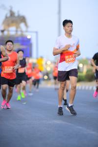 BIB: 25951, 22387
                            <button type="button" onclick="openModal(10606176)" class="btn btn-primary btn-sm float-right btn-popup" data-toggle="modal" data-target=".modal-high-quality">
                        <i class="fas fa-shopping-cart"></i> Add to Cart
                    </button>
                                            <button type="button" onclick="isThisMe(10606176, true)" class="btn btn-success btn-sm float-right btn-popup btn-isme hidden" data-toggle="tooltip" data-placement="bottom" title="นี่คือรูปของคุณใช่ไหม คลิกที่นี่เพื่อเอาเข้าอัลบั้ม">
                        <i class="fas fa-plus"></i> Add to album
                    </button>
                    <button type="button" onclick="isThisMe(10606176, false)" class="btn btn-warning btn-sm float-right btn-popup btn-isnotme hidden">
                        <i class="fas fa-ban"></i> Remove from album
                    </button>