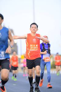 BIB: 21503, 25868
                            <button type="button" onclick="openModal(10611511)" class="btn btn-primary btn-sm float-right btn-popup" data-toggle="modal" data-target=".modal-high-quality">
                        <i class="fas fa-shopping-cart"></i> Add to Cart
                    </button>
                                            <button type="button" onclick="isThisMe(10611511, true)" class="btn btn-success btn-sm float-right btn-popup btn-isme hidden" data-toggle="tooltip" data-placement="bottom" title="นี่คือรูปของคุณใช่ไหม คลิกที่นี่เพื่อเอาเข้าอัลบั้ม">
                        <i class="fas fa-plus"></i> Add to album
                    </button>
                    <button type="button" onclick="isThisMe(10611511, false)" class="btn btn-warning btn-sm float-right btn-popup btn-isnotme hidden">
                        <i class="fas fa-ban"></i> Remove from album
                    </button>