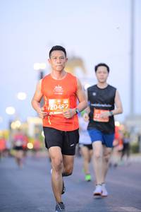 BIB: 20482
                            <button type="button" onclick="openModal(10594422)" class="btn btn-primary btn-sm float-right btn-popup" data-toggle="modal" data-target=".modal-high-quality">
                        <i class="fas fa-shopping-cart"></i> Add to Cart
                    </button>
                                            <button type="button" onclick="isThisMe(10594422, true)" class="btn btn-success btn-sm float-right btn-popup btn-isme hidden" data-toggle="tooltip" data-placement="bottom" title="นี่คือรูปของคุณใช่ไหม คลิกที่นี่เพื่อเอาเข้าอัลบั้ม">
                        <i class="fas fa-plus"></i> Add to album
                    </button>
                    <button type="button" onclick="isThisMe(10594422, false)" class="btn btn-warning btn-sm float-right btn-popup btn-isnotme hidden">
                        <i class="fas fa-ban"></i> Remove from album
                    </button>