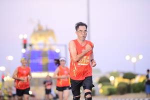 BIB: 27104, 
                            <button type="button" onclick="openModal(10596902)" class="btn btn-primary btn-sm float-right btn-popup" data-toggle="modal" data-target=".modal-high-quality">
                        <i class="fas fa-shopping-cart"></i> Add to Cart
                    </button>
                                            <button type="button" onclick="isThisMe(10596902, true)" class="btn btn-success btn-sm float-right btn-popup btn-isme hidden" data-toggle="tooltip" data-placement="bottom" title="นี่คือรูปของคุณใช่ไหม คลิกที่นี่เพื่อเอาเข้าอัลบั้ม">
                        <i class="fas fa-plus"></i> Add to album
                    </button>
                    <button type="button" onclick="isThisMe(10596902, false)" class="btn btn-warning btn-sm float-right btn-popup btn-isnotme hidden">
                        <i class="fas fa-ban"></i> Remove from album
                    </button>