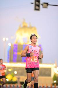 BIB: 21315
                            <button type="button" onclick="openModal(10578590)" class="btn btn-primary btn-sm float-right btn-popup" data-toggle="modal" data-target=".modal-high-quality">
                        <i class="fas fa-shopping-cart"></i> Add to Cart
                    </button>
                                            <button type="button" onclick="isThisMe(10578590, true)" class="btn btn-success btn-sm float-right btn-popup btn-isme hidden" data-toggle="tooltip" data-placement="bottom" title="นี่คือรูปของคุณใช่ไหม คลิกที่นี่เพื่อเอาเข้าอัลบั้ม">
                        <i class="fas fa-plus"></i> Add to album
                    </button>
                    <button type="button" onclick="isThisMe(10578590, false)" class="btn btn-warning btn-sm float-right btn-popup btn-isnotme hidden">
                        <i class="fas fa-ban"></i> Remove from album
                    </button>