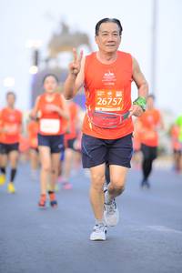 BIB: 26757
                            <button type="button" onclick="openModal(10610906)" class="btn btn-primary btn-sm float-right btn-popup" data-toggle="modal" data-target=".modal-high-quality">
                        <i class="fas fa-shopping-cart"></i> Add to Cart
                    </button>
                                            <button type="button" onclick="isThisMe(10610906, true)" class="btn btn-success btn-sm float-right btn-popup btn-isme hidden" data-toggle="tooltip" data-placement="bottom" title="นี่คือรูปของคุณใช่ไหม คลิกที่นี่เพื่อเอาเข้าอัลบั้ม">
                        <i class="fas fa-plus"></i> Add to album
                    </button>
                    <button type="button" onclick="isThisMe(10610906, false)" class="btn btn-warning btn-sm float-right btn-popup btn-isnotme hidden">
                        <i class="fas fa-ban"></i> Remove from album
                    </button>