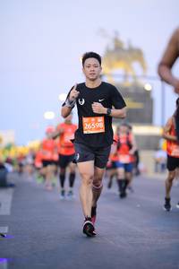 BIB: 26598
                            <button type="button" onclick="openModal(10597610)" class="btn btn-primary btn-sm float-right btn-popup" data-toggle="modal" data-target=".modal-high-quality">
                        <i class="fas fa-shopping-cart"></i> Add to Cart
                    </button>
                                            <button type="button" onclick="isThisMe(10597610, true)" class="btn btn-success btn-sm float-right btn-popup btn-isme hidden" data-toggle="tooltip" data-placement="bottom" title="นี่คือรูปของคุณใช่ไหม คลิกที่นี่เพื่อเอาเข้าอัลบั้ม">
                        <i class="fas fa-plus"></i> Add to album
                    </button>
                    <button type="button" onclick="isThisMe(10597610, false)" class="btn btn-warning btn-sm float-right btn-popup btn-isnotme hidden">
                        <i class="fas fa-ban"></i> Remove from album
                    </button>