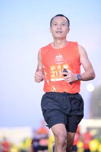 BIB: 213
                            <button type="button" onclick="openModal(10579277)" class="btn btn-primary btn-sm float-right btn-popup" data-toggle="modal" data-target=".modal-high-quality">
                        <i class="fas fa-shopping-cart"></i> Add to Cart
                    </button>
                                            <button type="button" onclick="isThisMe(10579277, true)" class="btn btn-success btn-sm float-right btn-popup btn-isme hidden" data-toggle="tooltip" data-placement="bottom" title="นี่คือรูปของคุณใช่ไหม คลิกที่นี่เพื่อเอาเข้าอัลบั้ม">
                        <i class="fas fa-plus"></i> Add to album
                    </button>
                    <button type="button" onclick="isThisMe(10579277, false)" class="btn btn-warning btn-sm float-right btn-popup btn-isnotme hidden">
                        <i class="fas fa-ban"></i> Remove from album
                    </button>