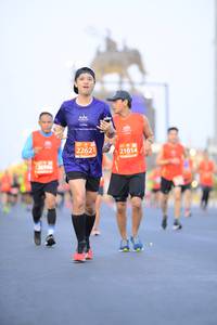 BIB: 22621, 21014
                            <button type="button" onclick="openModal(10610690)" class="btn btn-primary btn-sm float-right btn-popup" data-toggle="modal" data-target=".modal-high-quality">
                        <i class="fas fa-shopping-cart"></i> Add to Cart
                    </button>
                                            <button type="button" onclick="isThisMe(10610690, true)" class="btn btn-success btn-sm float-right btn-popup btn-isme hidden" data-toggle="tooltip" data-placement="bottom" title="นี่คือรูปของคุณใช่ไหม คลิกที่นี่เพื่อเอาเข้าอัลบั้ม">
                        <i class="fas fa-plus"></i> Add to album
                    </button>
                    <button type="button" onclick="isThisMe(10610690, false)" class="btn btn-warning btn-sm float-right btn-popup btn-isnotme hidden">
                        <i class="fas fa-ban"></i> Remove from album
                    </button>