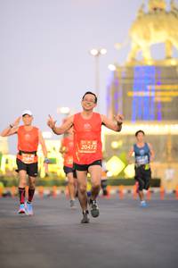 BIB: 20472, 25894, 
                            <button type="button" onclick="openModal(10578036)" class="btn btn-primary btn-sm float-right btn-popup" data-toggle="modal" data-target=".modal-high-quality">
                        <i class="fas fa-shopping-cart"></i> Add to Cart
                    </button>
                                            <button type="button" onclick="isThisMe(10578036, true)" class="btn btn-success btn-sm float-right btn-popup btn-isme hidden" data-toggle="tooltip" data-placement="bottom" title="นี่คือรูปของคุณใช่ไหม คลิกที่นี่เพื่อเอาเข้าอัลบั้ม">
                        <i class="fas fa-plus"></i> Add to album
                    </button>
                    <button type="button" onclick="isThisMe(10578036, false)" class="btn btn-warning btn-sm float-right btn-popup btn-isnotme hidden">
                        <i class="fas fa-ban"></i> Remove from album
                    </button>
