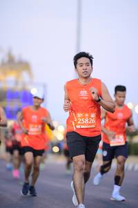 BIB: 25826
                            <button type="button" onclick="openModal(10592375)" class="btn btn-primary btn-sm float-right btn-popup" data-toggle="modal" data-target=".modal-high-quality">
                        <i class="fas fa-shopping-cart"></i> Add to Cart
                    </button>
                                            <button type="button" onclick="isThisMe(10592375, true)" class="btn btn-success btn-sm float-right btn-popup btn-isme hidden" data-toggle="tooltip" data-placement="bottom" title="นี่คือรูปของคุณใช่ไหม คลิกที่นี่เพื่อเอาเข้าอัลบั้ม">
                        <i class="fas fa-plus"></i> Add to album
                    </button>
                    <button type="button" onclick="isThisMe(10592375, false)" class="btn btn-warning btn-sm float-right btn-popup btn-isnotme hidden">
                        <i class="fas fa-ban"></i> Remove from album
                    </button>