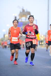 BIB: 28880, 214
                            <button type="button" onclick="openModal(10612326)" class="btn btn-primary btn-sm float-right btn-popup" data-toggle="modal" data-target=".modal-high-quality">
                        <i class="fas fa-shopping-cart"></i> Add to Cart
                    </button>
                                            <button type="button" onclick="isThisMe(10612326, true)" class="btn btn-success btn-sm float-right btn-popup btn-isme hidden" data-toggle="tooltip" data-placement="bottom" title="นี่คือรูปของคุณใช่ไหม คลิกที่นี่เพื่อเอาเข้าอัลบั้ม">
                        <i class="fas fa-plus"></i> Add to album
                    </button>
                    <button type="button" onclick="isThisMe(10612326, false)" class="btn btn-warning btn-sm float-right btn-popup btn-isnotme hidden">
                        <i class="fas fa-ban"></i> Remove from album
                    </button>