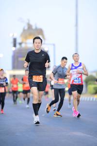 BIB: 21510, 40515
                            <button type="button" onclick="openModal(10603522)" class="btn btn-primary btn-sm float-right btn-popup" data-toggle="modal" data-target=".modal-high-quality">
                        <i class="fas fa-shopping-cart"></i> Add to Cart
                    </button>
                                            <button type="button" onclick="isThisMe(10603522, true)" class="btn btn-success btn-sm float-right btn-popup btn-isme hidden" data-toggle="tooltip" data-placement="bottom" title="นี่คือรูปของคุณใช่ไหม คลิกที่นี่เพื่อเอาเข้าอัลบั้ม">
                        <i class="fas fa-plus"></i> Add to album
                    </button>
                    <button type="button" onclick="isThisMe(10603522, false)" class="btn btn-warning btn-sm float-right btn-popup btn-isnotme hidden">
                        <i class="fas fa-ban"></i> Remove from album
                    </button>