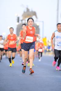 BIB: 28052, 444, 
                            <button type="button" onclick="openModal(10611356)" class="btn btn-primary btn-sm float-right btn-popup" data-toggle="modal" data-target=".modal-high-quality">
                        <i class="fas fa-shopping-cart"></i> Add to Cart
                    </button>
                                            <button type="button" onclick="isThisMe(10611356, true)" class="btn btn-success btn-sm float-right btn-popup btn-isme hidden" data-toggle="tooltip" data-placement="bottom" title="นี่คือรูปของคุณใช่ไหม คลิกที่นี่เพื่อเอาเข้าอัลบั้ม">
                        <i class="fas fa-plus"></i> Add to album
                    </button>
                    <button type="button" onclick="isThisMe(10611356, false)" class="btn btn-warning btn-sm float-right btn-popup btn-isnotme hidden">
                        <i class="fas fa-ban"></i> Remove from album
                    </button>