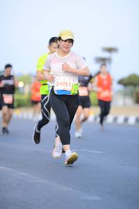 BIB: 24051
                            <button type="button" onclick="openModal(10612658)" class="btn btn-primary btn-sm float-right btn-popup" data-toggle="modal" data-target=".modal-high-quality">
                        <i class="fas fa-shopping-cart"></i> Add to Cart
                    </button>
                                            <button type="button" onclick="isThisMe(10612658, true)" class="btn btn-success btn-sm float-right btn-popup btn-isme hidden" data-toggle="tooltip" data-placement="bottom" title="นี่คือรูปของคุณใช่ไหม คลิกที่นี่เพื่อเอาเข้าอัลบั้ม">
                        <i class="fas fa-plus"></i> Add to album
                    </button>
                    <button type="button" onclick="isThisMe(10612658, false)" class="btn btn-warning btn-sm float-right btn-popup btn-isnotme hidden">
                        <i class="fas fa-ban"></i> Remove from album
                    </button>
