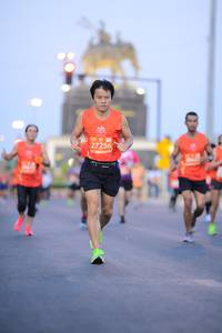BIB: 27256
                            <button type="button" onclick="openModal(10591416)" class="btn btn-primary btn-sm float-right btn-popup" data-toggle="modal" data-target=".modal-high-quality">
                        <i class="fas fa-shopping-cart"></i> Add to Cart
                    </button>
                                            <button type="button" onclick="isThisMe(10591416, true)" class="btn btn-success btn-sm float-right btn-popup btn-isme hidden" data-toggle="tooltip" data-placement="bottom" title="นี่คือรูปของคุณใช่ไหม คลิกที่นี่เพื่อเอาเข้าอัลบั้ม">
                        <i class="fas fa-plus"></i> Add to album
                    </button>
                    <button type="button" onclick="isThisMe(10591416, false)" class="btn btn-warning btn-sm float-right btn-popup btn-isnotme hidden">
                        <i class="fas fa-ban"></i> Remove from album
                    </button>