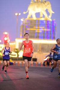 BIB: 26139
                            <button type="button" onclick="openModal(10578052)" class="btn btn-primary btn-sm float-right btn-popup" data-toggle="modal" data-target=".modal-high-quality">
                        <i class="fas fa-shopping-cart"></i> Add to Cart
                    </button>
                                            <button type="button" onclick="isThisMe(10578052, true)" class="btn btn-success btn-sm float-right btn-popup btn-isme hidden" data-toggle="tooltip" data-placement="bottom" title="นี่คือรูปของคุณใช่ไหม คลิกที่นี่เพื่อเอาเข้าอัลบั้ม">
                        <i class="fas fa-plus"></i> Add to album
                    </button>
                    <button type="button" onclick="isThisMe(10578052, false)" class="btn btn-warning btn-sm float-right btn-popup btn-isnotme hidden">
                        <i class="fas fa-ban"></i> Remove from album
                    </button>