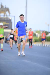 BIB: 21545
                            <button type="button" onclick="openModal(10605332)" class="btn btn-primary btn-sm float-right btn-popup" data-toggle="modal" data-target=".modal-high-quality">
                        <i class="fas fa-shopping-cart"></i> Add to Cart
                    </button>
                                            <button type="button" onclick="isThisMe(10605332, true)" class="btn btn-success btn-sm float-right btn-popup btn-isme hidden" data-toggle="tooltip" data-placement="bottom" title="นี่คือรูปของคุณใช่ไหม คลิกที่นี่เพื่อเอาเข้าอัลบั้ม">
                        <i class="fas fa-plus"></i> Add to album
                    </button>
                    <button type="button" onclick="isThisMe(10605332, false)" class="btn btn-warning btn-sm float-right btn-popup btn-isnotme hidden">
                        <i class="fas fa-ban"></i> Remove from album
                    </button>
