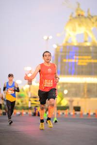 BIB: 21818
                            <button type="button" onclick="openModal(10580022)" class="btn btn-primary btn-sm float-right btn-popup" data-toggle="modal" data-target=".modal-high-quality">
                        <i class="fas fa-shopping-cart"></i> Add to Cart
                    </button>
                                            <button type="button" onclick="isThisMe(10580022, true)" class="btn btn-success btn-sm float-right btn-popup btn-isme hidden" data-toggle="tooltip" data-placement="bottom" title="นี่คือรูปของคุณใช่ไหม คลิกที่นี่เพื่อเอาเข้าอัลบั้ม">
                        <i class="fas fa-plus"></i> Add to album
                    </button>
                    <button type="button" onclick="isThisMe(10580022, false)" class="btn btn-warning btn-sm float-right btn-popup btn-isnotme hidden">
                        <i class="fas fa-ban"></i> Remove from album
                    </button>