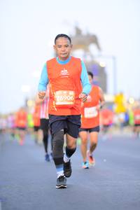 BIB: 26906
                            <button type="button" onclick="openModal(10610345)" class="btn btn-primary btn-sm float-right btn-popup" data-toggle="modal" data-target=".modal-high-quality">
                        <i class="fas fa-shopping-cart"></i> Add to Cart
                    </button>
                                            <button type="button" onclick="isThisMe(10610345, true)" class="btn btn-success btn-sm float-right btn-popup btn-isme hidden" data-toggle="tooltip" data-placement="bottom" title="นี่คือรูปของคุณใช่ไหม คลิกที่นี่เพื่อเอาเข้าอัลบั้ม">
                        <i class="fas fa-plus"></i> Add to album
                    </button>
                    <button type="button" onclick="isThisMe(10610345, false)" class="btn btn-warning btn-sm float-right btn-popup btn-isnotme hidden">
                        <i class="fas fa-ban"></i> Remove from album
                    </button>