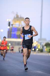 BIB: 445
                            <button type="button" onclick="openModal(10594160)" class="btn btn-primary btn-sm float-right btn-popup" data-toggle="modal" data-target=".modal-high-quality">
                        <i class="fas fa-shopping-cart"></i> Add to Cart
                    </button>
                                            <button type="button" onclick="isThisMe(10594160, true)" class="btn btn-success btn-sm float-right btn-popup btn-isme hidden" data-toggle="tooltip" data-placement="bottom" title="นี่คือรูปของคุณใช่ไหม คลิกที่นี่เพื่อเอาเข้าอัลบั้ม">
                        <i class="fas fa-plus"></i> Add to album
                    </button>
                    <button type="button" onclick="isThisMe(10594160, false)" class="btn btn-warning btn-sm float-right btn-popup btn-isnotme hidden">
                        <i class="fas fa-ban"></i> Remove from album
                    </button>