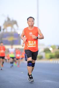 BIB: 26077
                            <button type="button" onclick="openModal(10611518)" class="btn btn-primary btn-sm float-right btn-popup" data-toggle="modal" data-target=".modal-high-quality">
                        <i class="fas fa-shopping-cart"></i> Add to Cart
                    </button>
                                            <button type="button" onclick="isThisMe(10611518, true)" class="btn btn-success btn-sm float-right btn-popup btn-isme hidden" data-toggle="tooltip" data-placement="bottom" title="นี่คือรูปของคุณใช่ไหม คลิกที่นี่เพื่อเอาเข้าอัลบั้ม">
                        <i class="fas fa-plus"></i> Add to album
                    </button>
                    <button type="button" onclick="isThisMe(10611518, false)" class="btn btn-warning btn-sm float-right btn-popup btn-isnotme hidden">
                        <i class="fas fa-ban"></i> Remove from album
                    </button>