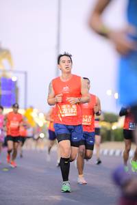 BIB: 22182, 0437, 4174
                            <button type="button" onclick="openModal(10592685)" class="btn btn-primary btn-sm float-right btn-popup" data-toggle="modal" data-target=".modal-high-quality">
                        <i class="fas fa-shopping-cart"></i> Add to Cart
                    </button>
                                            <button type="button" onclick="isThisMe(10592685, true)" class="btn btn-success btn-sm float-right btn-popup btn-isme hidden" data-toggle="tooltip" data-placement="bottom" title="นี่คือรูปของคุณใช่ไหม คลิกที่นี่เพื่อเอาเข้าอัลบั้ม">
                        <i class="fas fa-plus"></i> Add to album
                    </button>
                    <button type="button" onclick="isThisMe(10592685, false)" class="btn btn-warning btn-sm float-right btn-popup btn-isnotme hidden">
                        <i class="fas fa-ban"></i> Remove from album
                    </button>