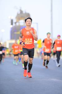 BIB: 25544
                            <button type="button" onclick="openModal(10610370)" class="btn btn-primary btn-sm float-right btn-popup" data-toggle="modal" data-target=".modal-high-quality">
                        <i class="fas fa-shopping-cart"></i> Add to Cart
                    </button>
                                            <button type="button" onclick="isThisMe(10610370, true)" class="btn btn-success btn-sm float-right btn-popup btn-isme hidden" data-toggle="tooltip" data-placement="bottom" title="นี่คือรูปของคุณใช่ไหม คลิกที่นี่เพื่อเอาเข้าอัลบั้ม">
                        <i class="fas fa-plus"></i> Add to album
                    </button>
                    <button type="button" onclick="isThisMe(10610370, false)" class="btn btn-warning btn-sm float-right btn-popup btn-isnotme hidden">
                        <i class="fas fa-ban"></i> Remove from album
                    </button>