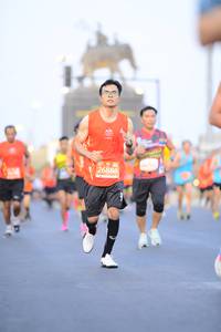BIB: 26886, 
                            <button type="button" onclick="openModal(10611361)" class="btn btn-primary btn-sm float-right btn-popup" data-toggle="modal" data-target=".modal-high-quality">
                        <i class="fas fa-shopping-cart"></i> Add to Cart
                    </button>
                                            <button type="button" onclick="isThisMe(10611361, true)" class="btn btn-success btn-sm float-right btn-popup btn-isme hidden" data-toggle="tooltip" data-placement="bottom" title="นี่คือรูปของคุณใช่ไหม คลิกที่นี่เพื่อเอาเข้าอัลบั้ม">
                        <i class="fas fa-plus"></i> Add to album
                    </button>
                    <button type="button" onclick="isThisMe(10611361, false)" class="btn btn-warning btn-sm float-right btn-popup btn-isnotme hidden">
                        <i class="fas fa-ban"></i> Remove from album
                    </button>