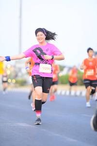 BIB: 29291
                            <button type="button" onclick="openModal(10612332)" class="btn btn-primary btn-sm float-right btn-popup" data-toggle="modal" data-target=".modal-high-quality">
                        <i class="fas fa-shopping-cart"></i> Add to Cart
                    </button>
                                            <button type="button" onclick="isThisMe(10612332, true)" class="btn btn-success btn-sm float-right btn-popup btn-isme hidden" data-toggle="tooltip" data-placement="bottom" title="นี่คือรูปของคุณใช่ไหม คลิกที่นี่เพื่อเอาเข้าอัลบั้ม">
                        <i class="fas fa-plus"></i> Add to album
                    </button>
                    <button type="button" onclick="isThisMe(10612332, false)" class="btn btn-warning btn-sm float-right btn-popup btn-isnotme hidden">
                        <i class="fas fa-ban"></i> Remove from album
                    </button>