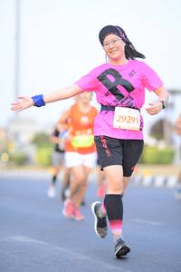 BIB: 29291
                            <button type="button" onclick="openModal(10610946)" class="btn btn-primary btn-sm float-right btn-popup" data-toggle="modal" data-target=".modal-high-quality">
                        <i class="fas fa-shopping-cart"></i> Add to Cart
                    </button>
                                            <button type="button" onclick="isThisMe(10610946, true)" class="btn btn-success btn-sm float-right btn-popup btn-isme hidden" data-toggle="tooltip" data-placement="bottom" title="นี่คือรูปของคุณใช่ไหม คลิกที่นี่เพื่อเอาเข้าอัลบั้ม">
                        <i class="fas fa-plus"></i> Add to album
                    </button>
                    <button type="button" onclick="isThisMe(10610946, false)" class="btn btn-warning btn-sm float-right btn-popup btn-isnotme hidden">
                        <i class="fas fa-ban"></i> Remove from album
                    </button>