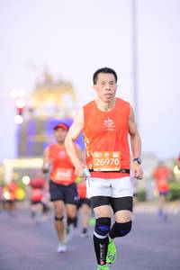 BIB: 26970
                            <button type="button" onclick="openModal(10591953)" class="btn btn-primary btn-sm float-right btn-popup" data-toggle="modal" data-target=".modal-high-quality">
                        <i class="fas fa-shopping-cart"></i> Add to Cart
                    </button>
                                            <button type="button" onclick="isThisMe(10591953, true)" class="btn btn-success btn-sm float-right btn-popup btn-isme hidden" data-toggle="tooltip" data-placement="bottom" title="นี่คือรูปของคุณใช่ไหม คลิกที่นี่เพื่อเอาเข้าอัลบั้ม">
                        <i class="fas fa-plus"></i> Add to album
                    </button>
                    <button type="button" onclick="isThisMe(10591953, false)" class="btn btn-warning btn-sm float-right btn-popup btn-isnotme hidden">
                        <i class="fas fa-ban"></i> Remove from album
                    </button>