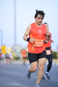 BIB: 26561
                            <button type="button" onclick="openModal(10604227)" class="btn btn-primary btn-sm float-right btn-popup" data-toggle="modal" data-target=".modal-high-quality">
                        <i class="fas fa-shopping-cart"></i> Add to Cart
                    </button>
                                            <button type="button" onclick="isThisMe(10604227, true)" class="btn btn-success btn-sm float-right btn-popup btn-isme hidden" data-toggle="tooltip" data-placement="bottom" title="นี่คือรูปของคุณใช่ไหม คลิกที่นี่เพื่อเอาเข้าอัลบั้ม">
                        <i class="fas fa-plus"></i> Add to album
                    </button>
                    <button type="button" onclick="isThisMe(10604227, false)" class="btn btn-warning btn-sm float-right btn-popup btn-isnotme hidden">
                        <i class="fas fa-ban"></i> Remove from album
                    </button>