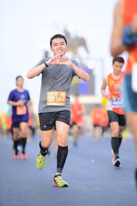 BIB: 20162
                            <button type="button" onclick="openModal(10613961)" class="btn btn-primary btn-sm float-right btn-popup" data-toggle="modal" data-target=".modal-high-quality">
                        <i class="fas fa-shopping-cart"></i> Add to Cart
                    </button>
                                            <button type="button" onclick="isThisMe(10613961, true)" class="btn btn-success btn-sm float-right btn-popup btn-isme hidden" data-toggle="tooltip" data-placement="bottom" title="นี่คือรูปของคุณใช่ไหม คลิกที่นี่เพื่อเอาเข้าอัลบั้ม">
                        <i class="fas fa-plus"></i> Add to album
                    </button>
                    <button type="button" onclick="isThisMe(10613961, false)" class="btn btn-warning btn-sm float-right btn-popup btn-isnotme hidden">
                        <i class="fas fa-ban"></i> Remove from album
                    </button>
