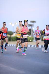 BIB: 40275, 28876, 23681
                            <button type="button" onclick="openModal(10591611)" class="btn btn-primary btn-sm float-right btn-popup" data-toggle="modal" data-target=".modal-high-quality">
                        <i class="fas fa-shopping-cart"></i> Add to Cart
                    </button>
                                            <button type="button" onclick="isThisMe(10591611, true)" class="btn btn-success btn-sm float-right btn-popup btn-isme hidden" data-toggle="tooltip" data-placement="bottom" title="นี่คือรูปของคุณใช่ไหม คลิกที่นี่เพื่อเอาเข้าอัลบั้ม">
                        <i class="fas fa-plus"></i> Add to album
                    </button>
                    <button type="button" onclick="isThisMe(10591611, false)" class="btn btn-warning btn-sm float-right btn-popup btn-isnotme hidden">
                        <i class="fas fa-ban"></i> Remove from album
                    </button>