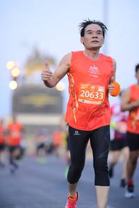 BIB: 20633
                            <button type="button" onclick="openModal(10596801)" class="btn btn-primary btn-sm float-right btn-popup" data-toggle="modal" data-target=".modal-high-quality">
                        <i class="fas fa-shopping-cart"></i> Add to Cart
                    </button>
                                            <button type="button" onclick="isThisMe(10596801, true)" class="btn btn-success btn-sm float-right btn-popup btn-isme hidden" data-toggle="tooltip" data-placement="bottom" title="นี่คือรูปของคุณใช่ไหม คลิกที่นี่เพื่อเอาเข้าอัลบั้ม">
                        <i class="fas fa-plus"></i> Add to album
                    </button>
                    <button type="button" onclick="isThisMe(10596801, false)" class="btn btn-warning btn-sm float-right btn-popup btn-isnotme hidden">
                        <i class="fas fa-ban"></i> Remove from album
                    </button>