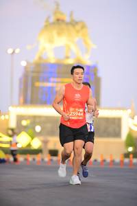 BIB: 25944
                            <button type="button" onclick="openModal(10579020)" class="btn btn-primary btn-sm float-right btn-popup" data-toggle="modal" data-target=".modal-high-quality">
                        <i class="fas fa-shopping-cart"></i> Add to Cart
                    </button>
                                            <button type="button" onclick="isThisMe(10579020, true)" class="btn btn-success btn-sm float-right btn-popup btn-isme hidden" data-toggle="tooltip" data-placement="bottom" title="นี่คือรูปของคุณใช่ไหม คลิกที่นี่เพื่อเอาเข้าอัลบั้ม">
                        <i class="fas fa-plus"></i> Add to album
                    </button>
                    <button type="button" onclick="isThisMe(10579020, false)" class="btn btn-warning btn-sm float-right btn-popup btn-isnotme hidden">
                        <i class="fas fa-ban"></i> Remove from album
                    </button>