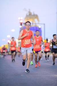 BIB: 25753, 27272
                            <button type="button" onclick="openModal(10594035)" class="btn btn-primary btn-sm float-right btn-popup" data-toggle="modal" data-target=".modal-high-quality">
                        <i class="fas fa-shopping-cart"></i> Add to Cart
                    </button>
                                            <button type="button" onclick="isThisMe(10594035, true)" class="btn btn-success btn-sm float-right btn-popup btn-isme hidden" data-toggle="tooltip" data-placement="bottom" title="นี่คือรูปของคุณใช่ไหม คลิกที่นี่เพื่อเอาเข้าอัลบั้ม">
                        <i class="fas fa-plus"></i> Add to album
                    </button>
                    <button type="button" onclick="isThisMe(10594035, false)" class="btn btn-warning btn-sm float-right btn-popup btn-isnotme hidden">
                        <i class="fas fa-ban"></i> Remove from album
                    </button>