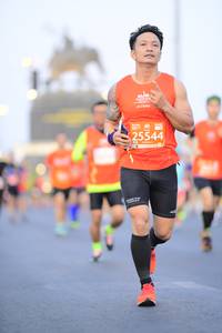 BIB: 25544
                            <button type="button" onclick="openModal(10611079)" class="btn btn-primary btn-sm float-right btn-popup" data-toggle="modal" data-target=".modal-high-quality">
                        <i class="fas fa-shopping-cart"></i> Add to Cart
                    </button>
                                            <button type="button" onclick="isThisMe(10611079, true)" class="btn btn-success btn-sm float-right btn-popup btn-isme hidden" data-toggle="tooltip" data-placement="bottom" title="นี่คือรูปของคุณใช่ไหม คลิกที่นี่เพื่อเอาเข้าอัลบั้ม">
                        <i class="fas fa-plus"></i> Add to album
                    </button>
                    <button type="button" onclick="isThisMe(10611079, false)" class="btn btn-warning btn-sm float-right btn-popup btn-isnotme hidden">
                        <i class="fas fa-ban"></i> Remove from album
                    </button>
