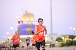 BIB: 27104, 
                            <button type="button" onclick="openModal(10597386)" class="btn btn-primary btn-sm float-right btn-popup" data-toggle="modal" data-target=".modal-high-quality">
                        <i class="fas fa-shopping-cart"></i> Add to Cart
                    </button>
                                            <button type="button" onclick="isThisMe(10597386, true)" class="btn btn-success btn-sm float-right btn-popup btn-isme hidden" data-toggle="tooltip" data-placement="bottom" title="นี่คือรูปของคุณใช่ไหม คลิกที่นี่เพื่อเอาเข้าอัลบั้ม">
                        <i class="fas fa-plus"></i> Add to album
                    </button>
                    <button type="button" onclick="isThisMe(10597386, false)" class="btn btn-warning btn-sm float-right btn-popup btn-isnotme hidden">
                        <i class="fas fa-ban"></i> Remove from album
                    </button>