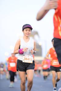 BIB: 28412
                            <button type="button" onclick="openModal(10611324)" class="btn btn-primary btn-sm float-right btn-popup" data-toggle="modal" data-target=".modal-high-quality">
                        <i class="fas fa-shopping-cart"></i> Add to Cart
                    </button>
                                            <button type="button" onclick="isThisMe(10611324, true)" class="btn btn-success btn-sm float-right btn-popup btn-isme hidden" data-toggle="tooltip" data-placement="bottom" title="นี่คือรูปของคุณใช่ไหม คลิกที่นี่เพื่อเอาเข้าอัลบั้ม">
                        <i class="fas fa-plus"></i> Add to album
                    </button>
                    <button type="button" onclick="isThisMe(10611324, false)" class="btn btn-warning btn-sm float-right btn-popup btn-isnotme hidden">
                        <i class="fas fa-ban"></i> Remove from album
                    </button>