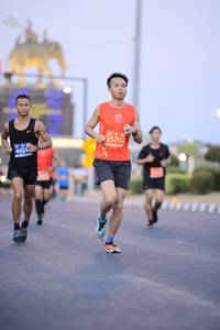 BIB: 25702, 4455
                            <button type="button" onclick="openModal(10594275)" class="btn btn-primary btn-sm float-right btn-popup" data-toggle="modal" data-target=".modal-high-quality">
                        <i class="fas fa-shopping-cart"></i> Add to Cart
                    </button>
                                            <button type="button" onclick="isThisMe(10594275, true)" class="btn btn-success btn-sm float-right btn-popup btn-isme hidden" data-toggle="tooltip" data-placement="bottom" title="นี่คือรูปของคุณใช่ไหม คลิกที่นี่เพื่อเอาเข้าอัลบั้ม">
                        <i class="fas fa-plus"></i> Add to album
                    </button>
                    <button type="button" onclick="isThisMe(10594275, false)" class="btn btn-warning btn-sm float-right btn-popup btn-isnotme hidden">
                        <i class="fas fa-ban"></i> Remove from album
                    </button>