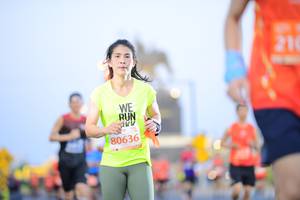 BIB: 80636
                            <button type="button" onclick="openModal(10603962)" class="btn btn-primary btn-sm float-right btn-popup" data-toggle="modal" data-target=".modal-high-quality">
                        <i class="fas fa-shopping-cart"></i> Add to Cart
                    </button>
                                            <button type="button" onclick="isThisMe(10603962, true)" class="btn btn-success btn-sm float-right btn-popup btn-isme hidden" data-toggle="tooltip" data-placement="bottom" title="นี่คือรูปของคุณใช่ไหม คลิกที่นี่เพื่อเอาเข้าอัลบั้ม">
                        <i class="fas fa-plus"></i> Add to album
                    </button>
                    <button type="button" onclick="isThisMe(10603962, false)" class="btn btn-warning btn-sm float-right btn-popup btn-isnotme hidden">
                        <i class="fas fa-ban"></i> Remove from album
                    </button>