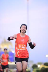 BIB: 25980
                            <button type="button" onclick="openModal(10578543)" class="btn btn-primary btn-sm float-right btn-popup" data-toggle="modal" data-target=".modal-high-quality">
                        <i class="fas fa-shopping-cart"></i> Add to Cart
                    </button>
                                            <button type="button" onclick="isThisMe(10578543, true)" class="btn btn-success btn-sm float-right btn-popup btn-isme hidden" data-toggle="tooltip" data-placement="bottom" title="นี่คือรูปของคุณใช่ไหม คลิกที่นี่เพื่อเอาเข้าอัลบั้ม">
                        <i class="fas fa-plus"></i> Add to album
                    </button>
                    <button type="button" onclick="isThisMe(10578543, false)" class="btn btn-warning btn-sm float-right btn-popup btn-isnotme hidden">
                        <i class="fas fa-ban"></i> Remove from album
                    </button>