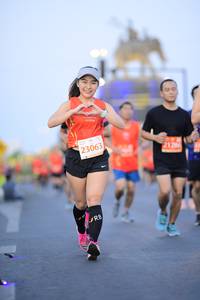BIB: 23063, 21286
                            <button type="button" onclick="openModal(10602826)" class="btn btn-primary btn-sm float-right btn-popup" data-toggle="modal" data-target=".modal-high-quality">
                        <i class="fas fa-shopping-cart"></i> Add to Cart
                    </button>
                                            <button type="button" onclick="isThisMe(10602826, true)" class="btn btn-success btn-sm float-right btn-popup btn-isme hidden" data-toggle="tooltip" data-placement="bottom" title="นี่คือรูปของคุณใช่ไหม คลิกที่นี่เพื่อเอาเข้าอัลบั้ม">
                        <i class="fas fa-plus"></i> Add to album
                    </button>
                    <button type="button" onclick="isThisMe(10602826, false)" class="btn btn-warning btn-sm float-right btn-popup btn-isnotme hidden">
                        <i class="fas fa-ban"></i> Remove from album
                    </button>