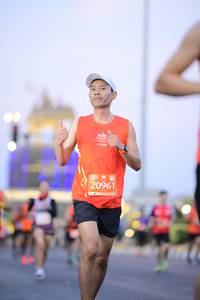 BIB: 20961
                            <button type="button" onclick="openModal(10598201)" class="btn btn-primary btn-sm float-right btn-popup" data-toggle="modal" data-target=".modal-high-quality">
                        <i class="fas fa-shopping-cart"></i> Add to Cart
                    </button>
                                            <button type="button" onclick="isThisMe(10598201, true)" class="btn btn-success btn-sm float-right btn-popup btn-isme hidden" data-toggle="tooltip" data-placement="bottom" title="นี่คือรูปของคุณใช่ไหม คลิกที่นี่เพื่อเอาเข้าอัลบั้ม">
                        <i class="fas fa-plus"></i> Add to album
                    </button>
                    <button type="button" onclick="isThisMe(10598201, false)" class="btn btn-warning btn-sm float-right btn-popup btn-isnotme hidden">
                        <i class="fas fa-ban"></i> Remove from album
                    </button>